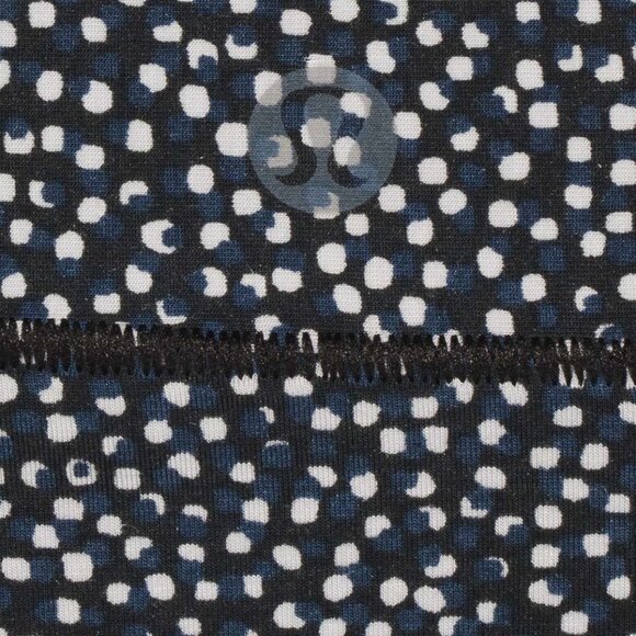 NWT Lululemon Under ease Bikini *3 Pack, Size Medium - Picture 5 of 5